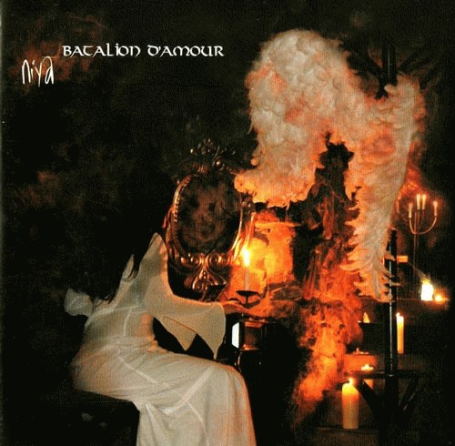 Batalion D'Amour : Niya